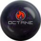 Preview: Motiv Octane *ARCHIV*