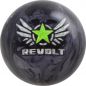Preview: Motiv Revolt Vengeance *ARCHIV*