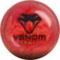 Preview: Motiv Venom Panic *ARCHIV*