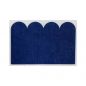 Preview: Vise Grip Feel Tape #5 blau