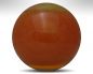 Preview: Aloha Funball Orange