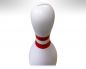Preview: Bowling Pin Spardose