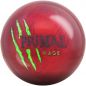 Preview: Motiv Primal Rage *ARCHIV*