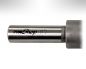 Preview: ProfiShop Drillbit Schaft