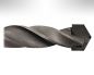 Preview: ProfiShop Drillbit Schneide