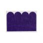 Preview: Vise Grip Feel Tape #7 lila