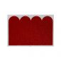 Preview: Vise Grip Feel Tape #4 rot