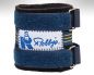 Preview: Robby's Wrist Wrap
