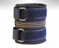 Preview: Robby's Wrist Wrap