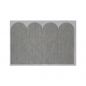 Preview: Vise Grip Feel Tape #1 argent