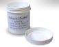 Preview: Profi Shop Talkum Puder Dose
