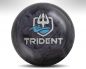 Preview: Motiv Trident *ARCHIV*