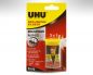 Preview: UHU SEKUNDENKLEBER blitzschnell MINIS, 3x1g Tuben flüssig