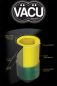 Preview: Vise Grip Vacu Insert Sleeve (50pcs)