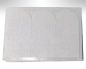 Preview: Vise Grip Tapes white 1"