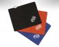 Preview: Vise Super Towel