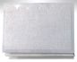 Preview: Vise Grip Tapes white 1/2"
