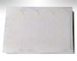 Preview: Vise Grip Tapes white 3/4"