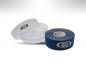Preview: Vise Grip V-25 Tape Rolle
