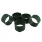 Preview: Vise Grip Vacu Insert Sleeve (50pcs)
