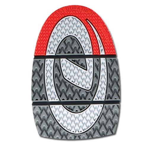 Dexter THE 9 replacement traction Sohle T2