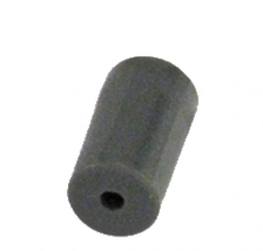 Vise Grip Ball-iT Expander (20 Stk.)
