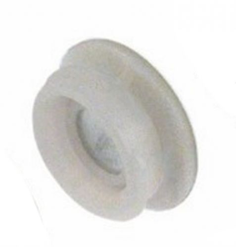 Vise Grip iT Slug-iT / Washer (12 Stück)