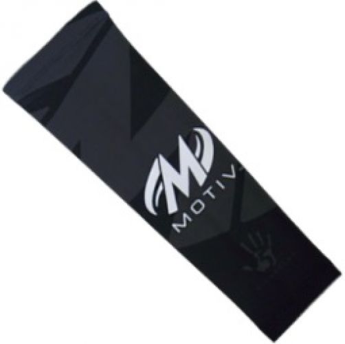 Motiv Konstriktor Power Sleeve