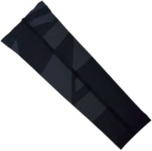 Motiv Konstriktor Power Sleeve