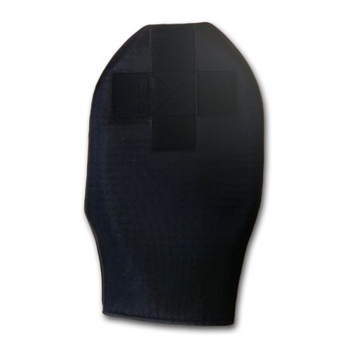 900Global Sanding Handschuh