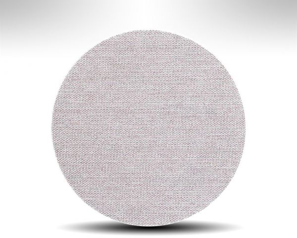 Abranet Sanding Pad 100 Grit