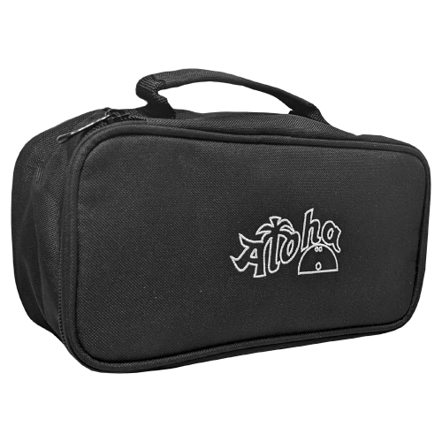 Aloha Zubehör Tasche