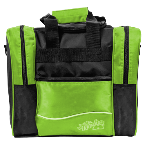 Aloha Deluxe Single lime