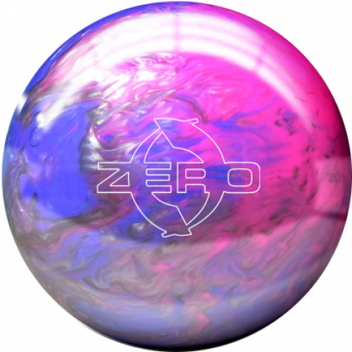 Aloha Zero Bloom