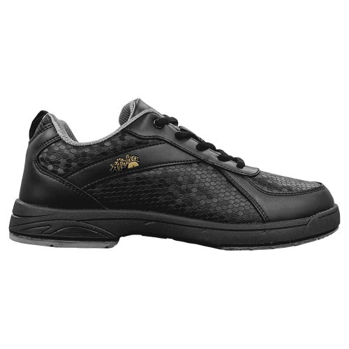 Aloha Pro Elite Carbon