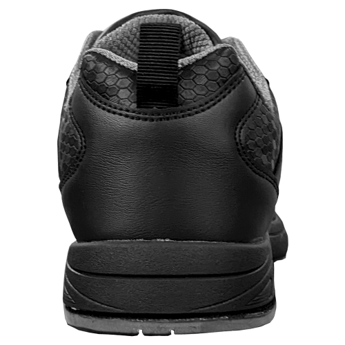 Aloha Pro Elite Carbon
