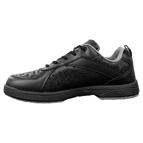 Aloha Pro Elite Carbon