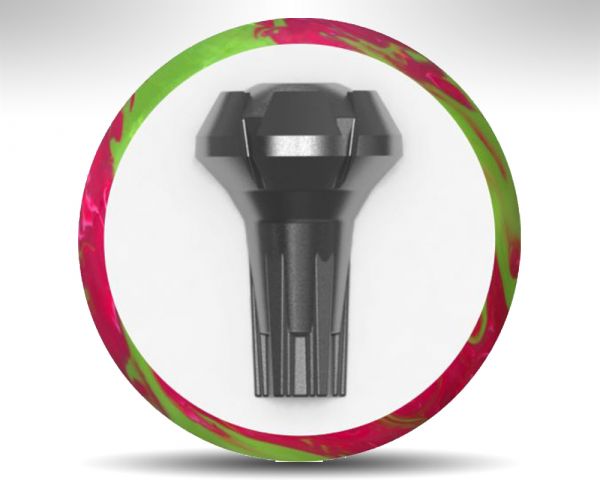 Motiv Ascent Apex Kern
