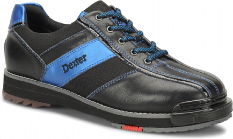 Dexter SST8 pro