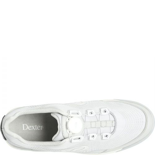 Dexter SST X Grey