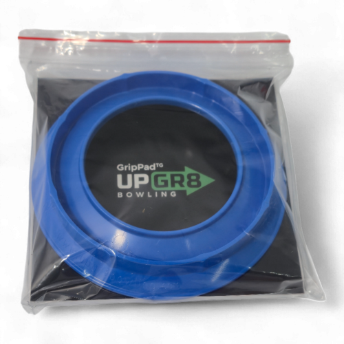 GripPadTG