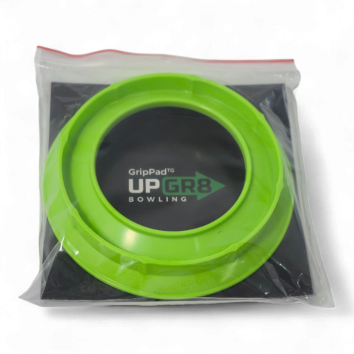 GripPadTG
