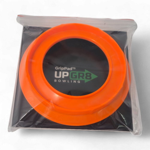 GripPadTG