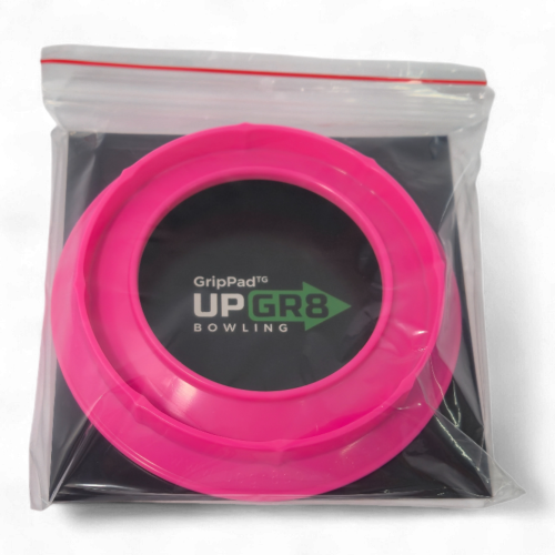 GripPadTG