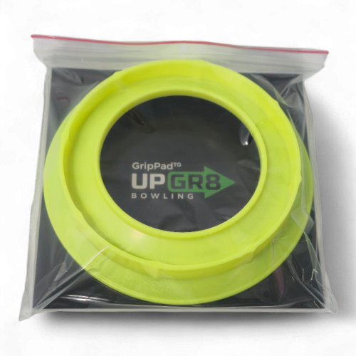 GripPadTG