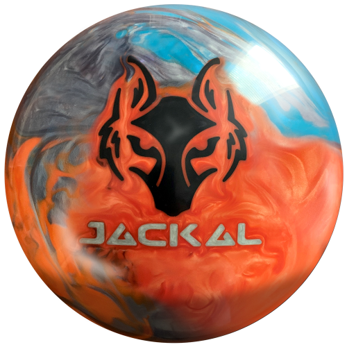 Motiv Jackal Flash