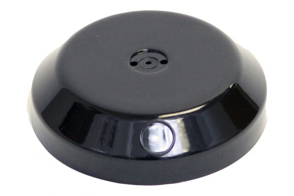 Beer Tubes Plastic Lid