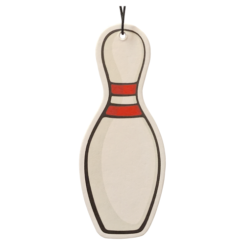 ProfiShop Lufterfrischer Pin