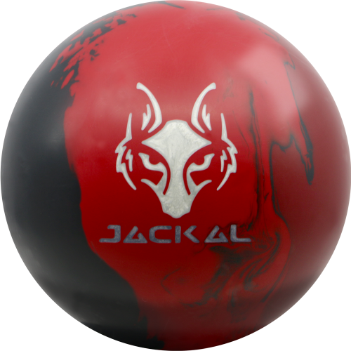 Motiv Jackal Legacy