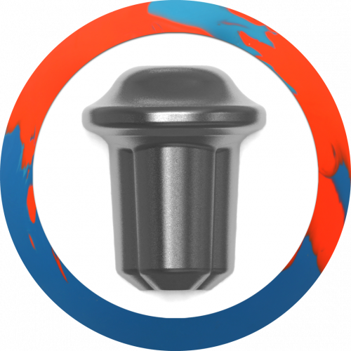 Preview: Motiv Supra Sport